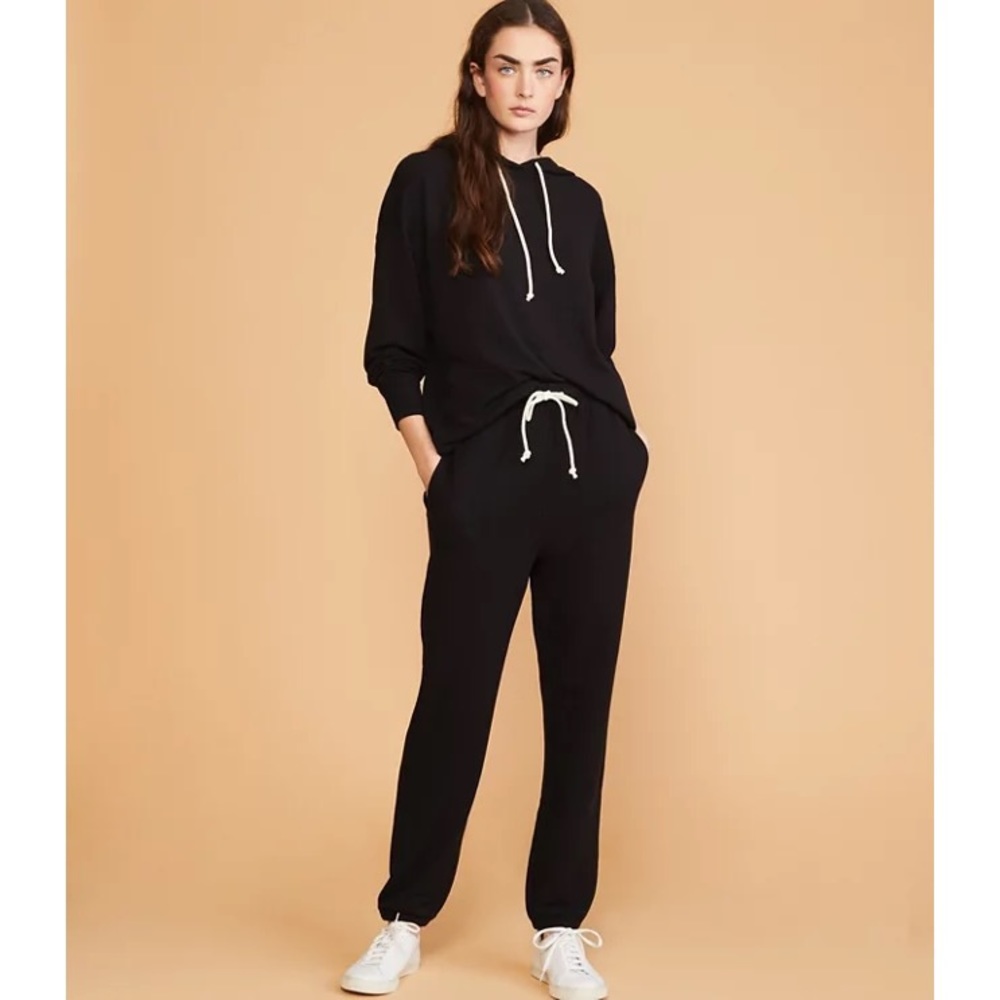 Lou & Grey Signaturesoft Hoodie & Sweatpants